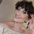 Emilia Gajda - awatar