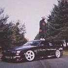 Kacper Podpora - awatar