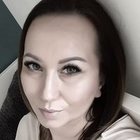 Justyna Stanisławska - awatar