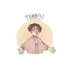 Anna Podczarska - awatar