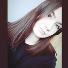 Marta Zmitrowicz - awatar