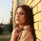 Aneta Sztanka - awatar