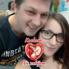 Kinga Strama - awatar