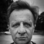 Jacek Lidwin - awatar