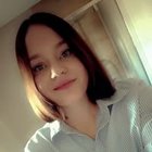 Kinga Rajpold - awatar