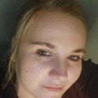 Justyna Szymaniuk - awatar