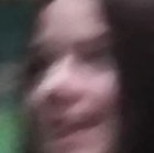 Kuba Nowosielski - awatar