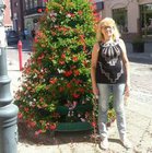 Krystyna Stasiak - awatar