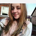 Ania Gołębiewska - awatar