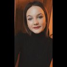 Viktoria Gackowska - awatar