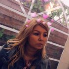 Manuela Olszewska - awatar