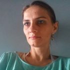 Ewelina Burżak - awatar