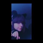 Misia Zielińska - awatar