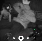 Oskar Kieruzal - awatar