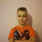 Oskar Warchoł - awatar