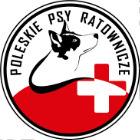 POLESKIE PSY RATOWNICZE - awatar