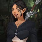 Justyna Justyna - awatar