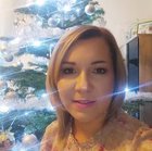 Karolina Lichtarska - awatar