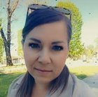 Karolina Lichtarska - awatar