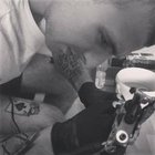 Paweł Fabiański - awatar