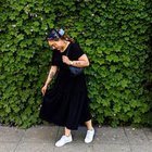 Karolina Mazurkiewicz - awatar