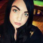 Aleksandra Prokopczyk - awatar