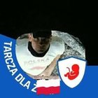 Sławomir Abt - awatar