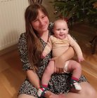 Paulina Zielińska - awatar