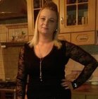 Katarzyna Czartoryska - awatar