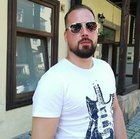 Łukasz Gdakowicz - awatar