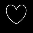 Adrian Brodocz - awatar