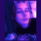 Eliza Grabarczyk - awatar