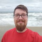 Tomasz Tomaszewski - awatar