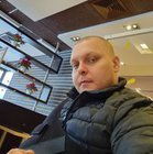 Magdalena Dawid Nowiccy - awatar