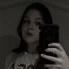 Karolina Mazurek - awatar