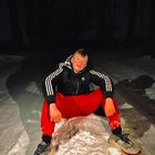 Kamil Barylski - awatar