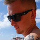 Łukasz Sługocki - awatar