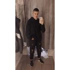 Kasia Hulbój - awatar