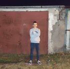 Olaf Nagłowski - awatar