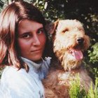 Ola Grabowska - awatar