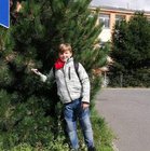 Marcin Drozdek - awatar