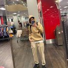 Ignacy Chomiuk - awatar