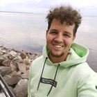 Michał Podwysocki - awatar