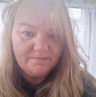 Jolanta Sokołowska - awatar