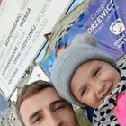 Patryk Pawłowski - awatar