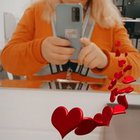 Wiktoria Wikusia - awatar