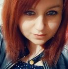 Ania Przebinda - awatar