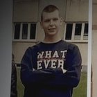 Adrian Nowak - awatar