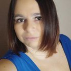 Adamina Jendrossek - awatar