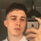 Maksymilian Szostak - awatar